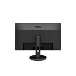 MONITOR LED 27" AOC 144HZ 1MS FREESYNC PREMIUM
