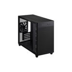 GABINETE ASUS AP201 PRIME MICRO ATX VIDRIO TEMPLADO NEGRO