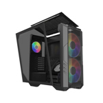 Gabinete Cooler Master HAF 500 Mid Tower