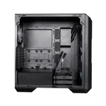 Gabinete Cooler Master HAF 500 Mid Tower