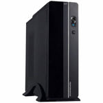 Gabinete Kitx3 Performance Slim 5836 Tec Mou F600w