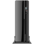 Gabinete Kitx3 Performance Slim 5836 Tec Mou F600w