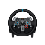 Volante PS4 Logitech G29 Driving Force Racing Wheel PS4