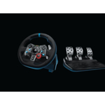 Volante PS4 Logitech G29 Driving Force Racing Wheel PS4