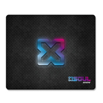 COMBO GAMER SOUL TECLADO+MOUSE+AURICULAR+MOUSEPAD