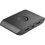 GAME CAPTURE ELGATO HD60 X USB CAPTURE CARD