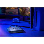 GAME CAPTURE ELGATO HD60 X USB CAPTURE CARD