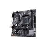 MOTHERBOARD ASUS PRIME A520M-K