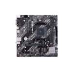 MOTHERBOARD ASUS PRIME A520M-K