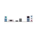 MOTHERBOARD ASUS PRIME A520M-K