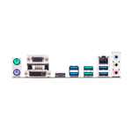 Motherboard Asus Prime B450M-A II/CSM