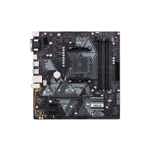 Motherboard Asus Prime B450M-A II/CSM
