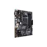 Motherboard Asus Prime B450M-A II/CSM