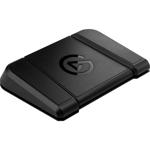 Stream Deck Elgato Manos Libre Con Pedal USB-C