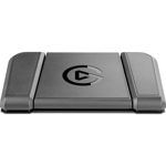 Stream Deck Elgato Manos Libre Con Pedal USB-C