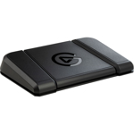 Stream Deck Elgato Manos Libre Con Pedal USB-C