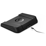 Stream Deck Elgato Manos Libre Con Pedal USB-C