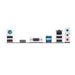Motherboard Asus Prime H610M-K