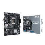 Motherboard Asus Prime H610M-K