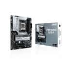 MOTHERBOARD ASUS PRIME X670-P