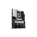 MOTHERBOARD ASUS PRIME X670-P