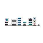 MOTHERBOARD ASUS PRIME X670-P