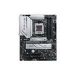 MOTHERBOARD ASUS PRIME X670-P