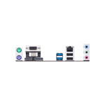 MOTHERBOARD ASUS PRIME H610M-E D4