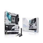 MOTHERBOARD ASUS ROG STRIX Z790-A GAMING WIFI