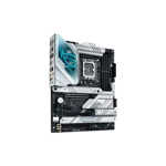 MOTHERBOARD ASUS ROG STRIX Z790-A GAMING WIFI
