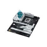 MOTHERBOARD ASUS ROG STRIX Z790-A GAMING WIFI