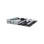 MOTHERBOARD ASUS ROG STRIX Z790-A GAMING WIFI