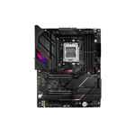 Motherboard Asus Rog Strix B650E-E