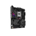 Motherboard Asus Rog Strix B650E-E