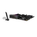 Motherboard Asus Rog Strix B650E-E