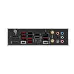 Motherboard Asus Rog Strix B650E-E