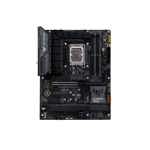 Motherboard Asus Tuf Gaming Z790-Plus Wifi