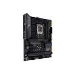 Motherboard Asus Tuf Gaming Z790-Plus Wifi