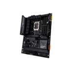 Motherboard Asus Tuf Gaming Z790-Plus Wifi