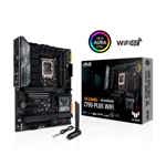 Motherboard Asus Tuf Gaming Z790-Plus Wifi