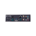 MOTHERBOARD ASUS TUF GAMING B660M-PLUS WIFI D4