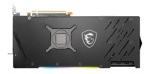 Placa Video Msi Amd Radeon Rx 6900 Xt Gaming X Trio 16gb Rgb