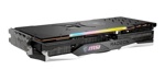 Placa Video Msi Amd Radeon Rx 6900 Xt Gaming X Trio 16gb Rgb