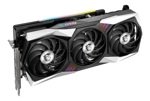 Placa Video Msi Amd Radeon Rx 6900 Xt Gaming X Trio 16gb Rgb