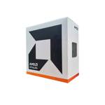 Procesador AMD Athlon 3000G AM4 C/Radeon Vega 3