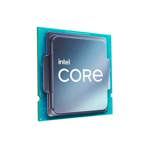 PROCESADOR INTEL CORE I7-12700 2.10 GHZ LGA1700 DDR4 DDR5