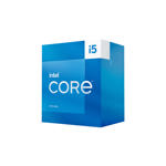 PROCESADOR INTEL CORE I5-13400 2,5 GHZ 10 NÚCLEOS