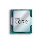 PROCESADOR INTEL CORE I5-13400 2,5 GHZ 10 NÚCLEOS