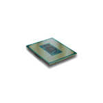 PROCESADOR INTEL CORE I5-13400 2,5 GHZ 10 NÚCLEOS