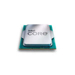 PROCESADOR INTEL CORE I5-13400 2,5 GHZ 10 NÚCLEOS